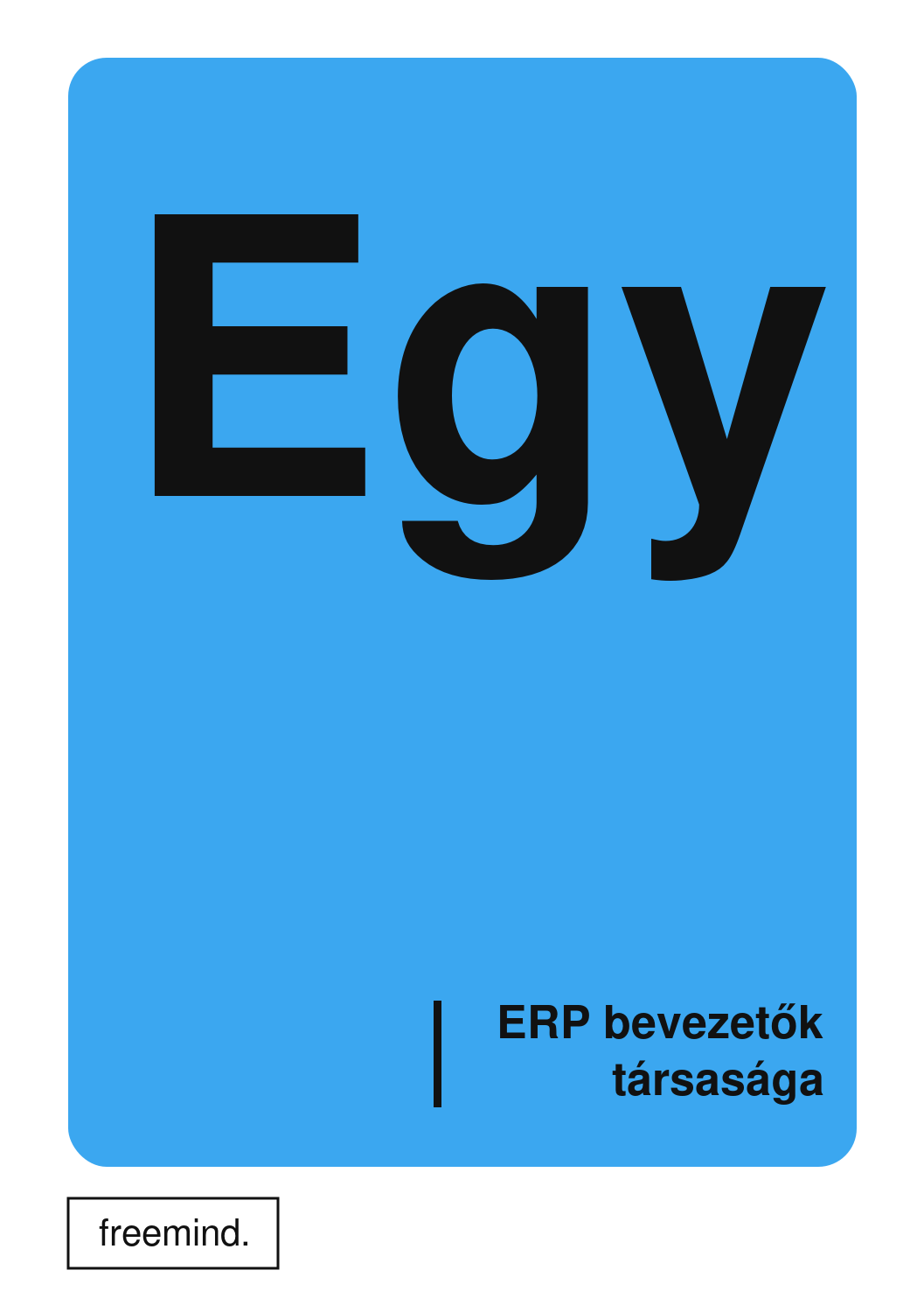 Együttműködés