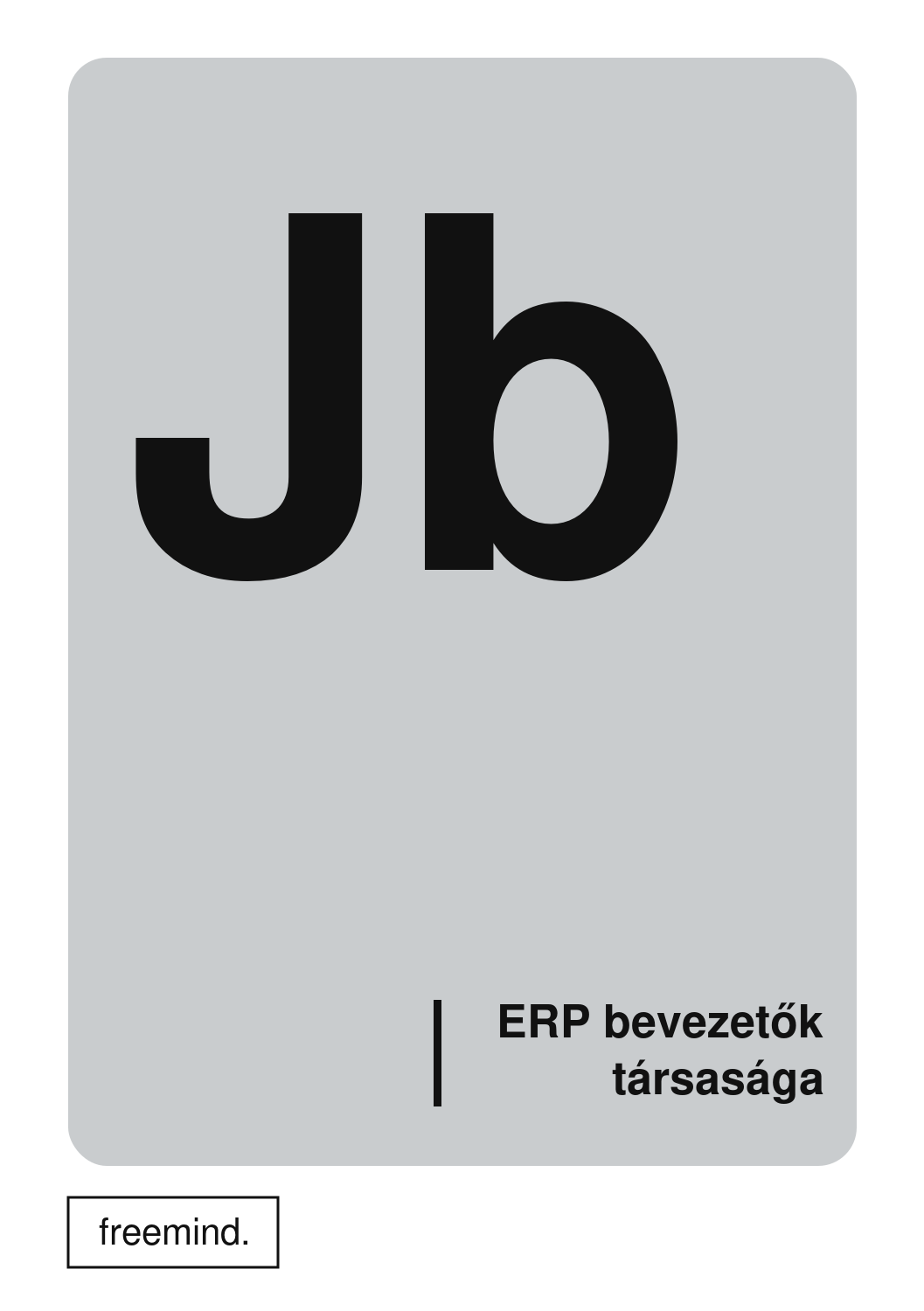 JobBoard