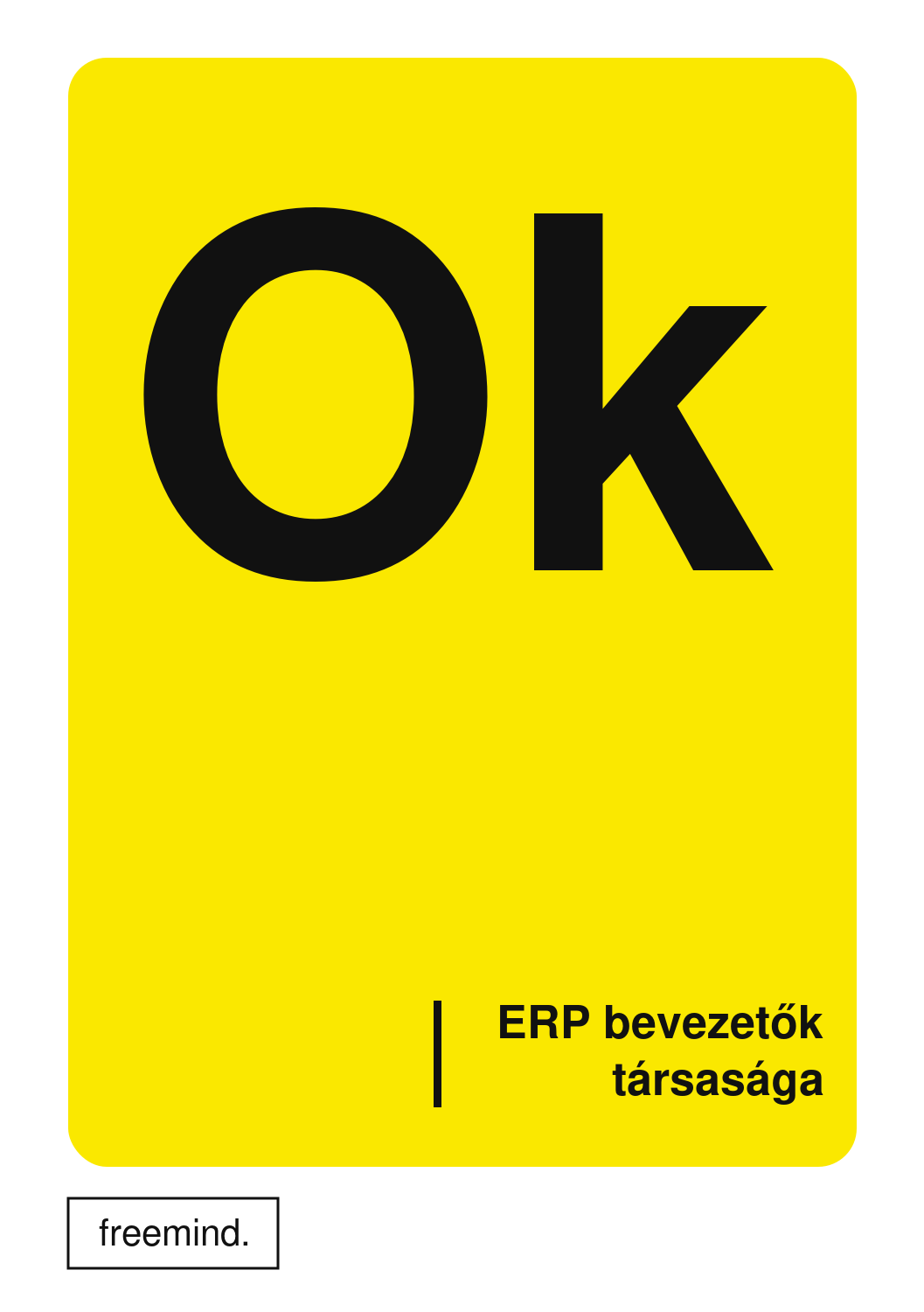 Oktatóanyagok