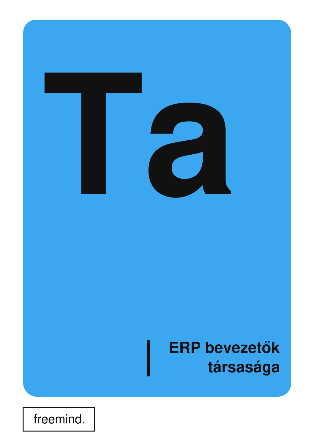 Tapasztalatcsere