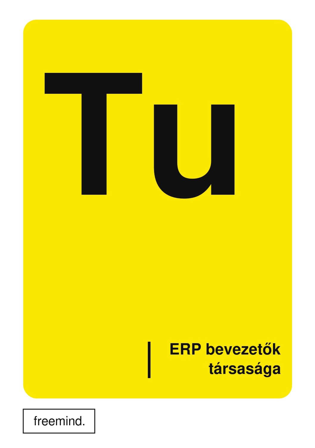 Tudásbázis